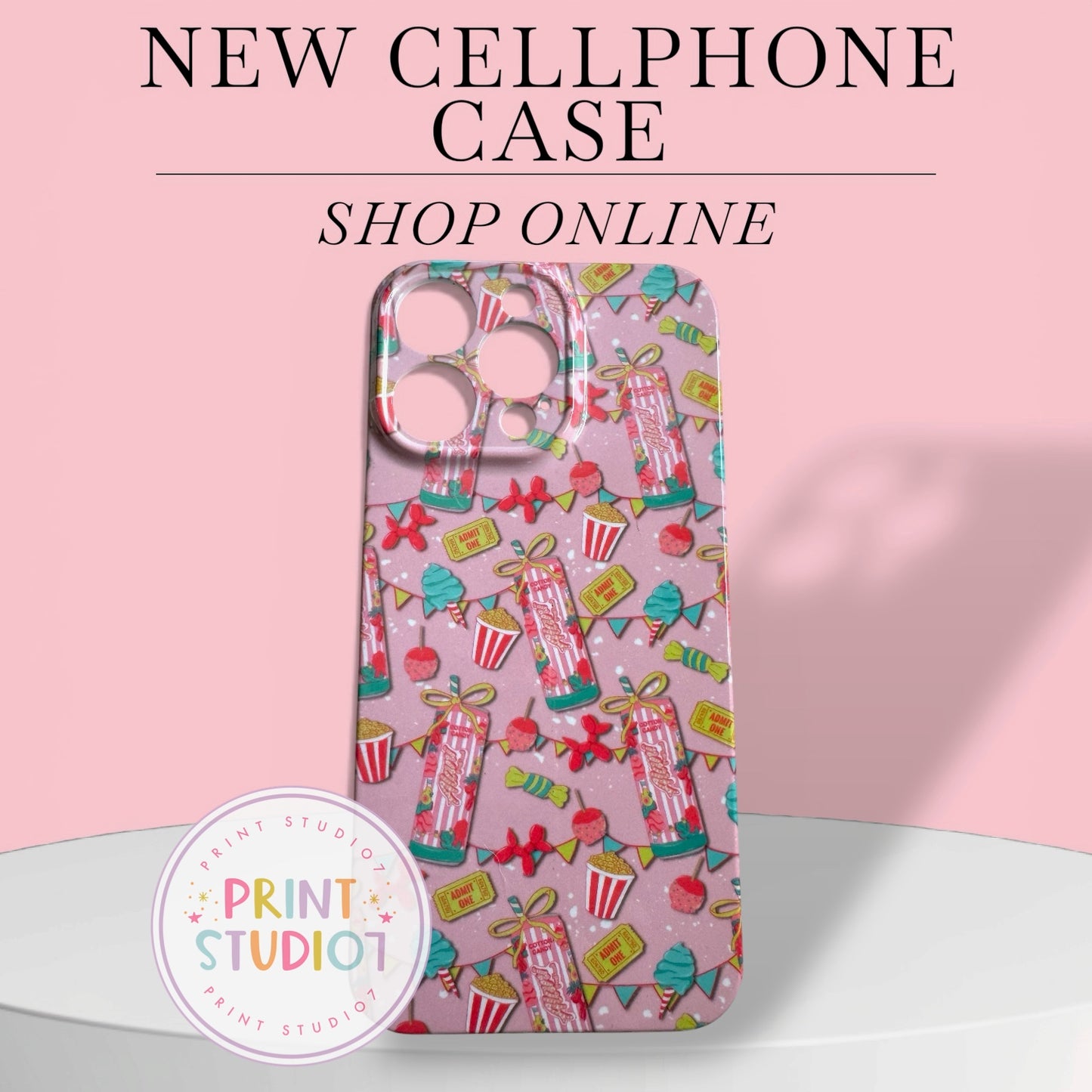 Cellphone Case 04042026-05