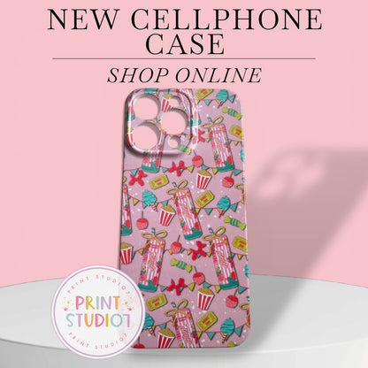 Cellphone Case 04042026-05