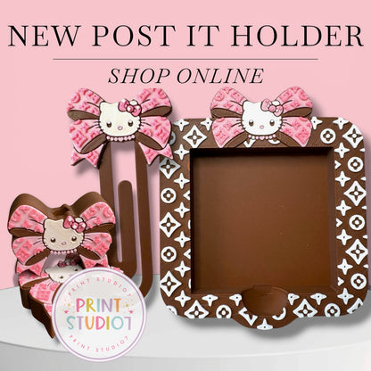 Straw Topper 04042026-01