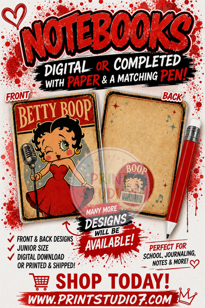 DIGITAL VintageBB_1