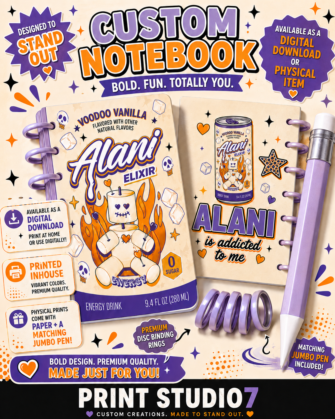 Elixir Notebook