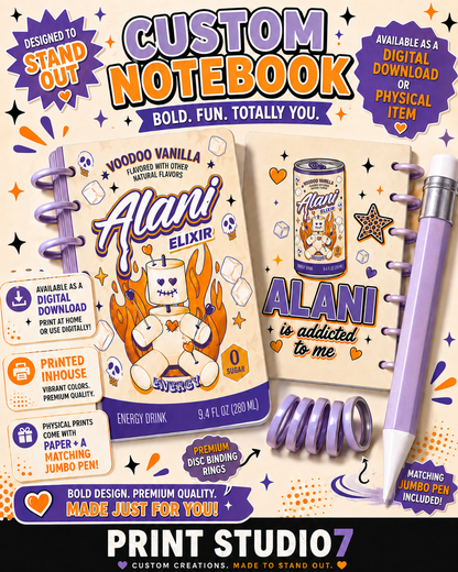 Elixir Notebook