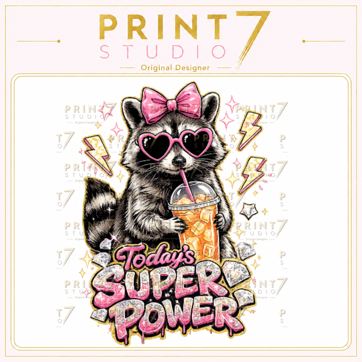 DIGITAL: Today's Super Power