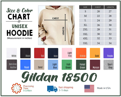 Exclusive Mud Up 2Dr