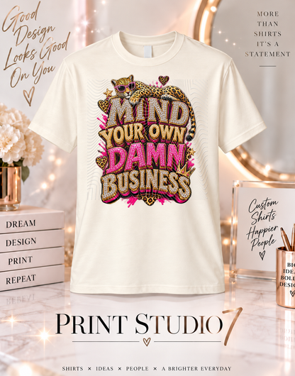MindYourOwnDamnBusiness1-4