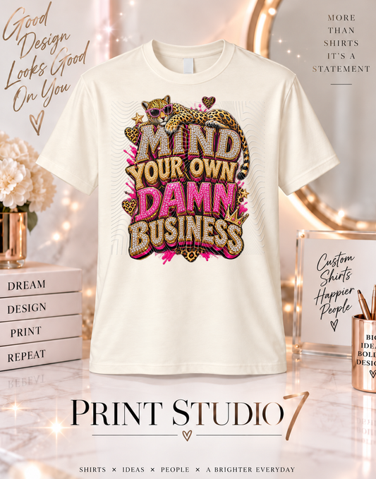 MindYourOwnDamnBusiness1-4