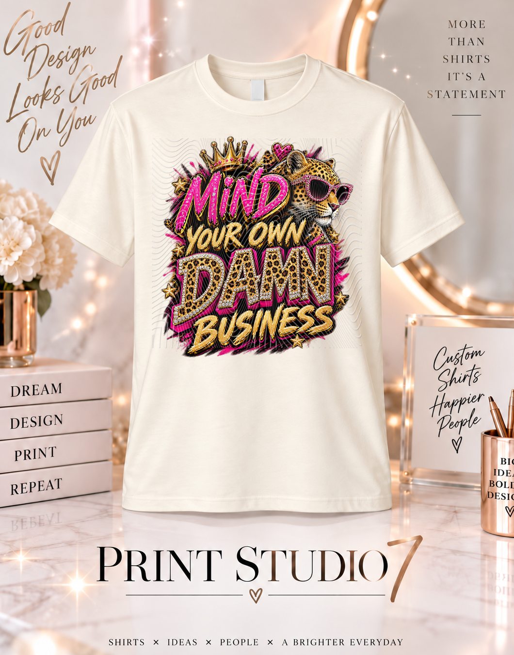 MindYourOwnDamnBusiness1-3