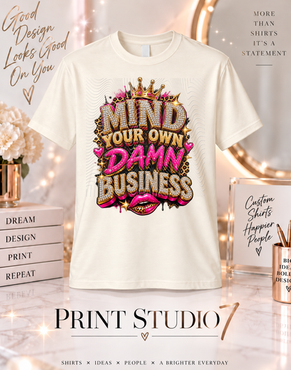 MindYourOwnDamnBusiness1-2