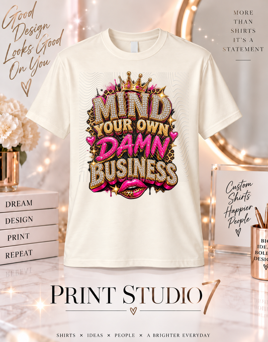 MindYourOwnDamnBusiness1-2