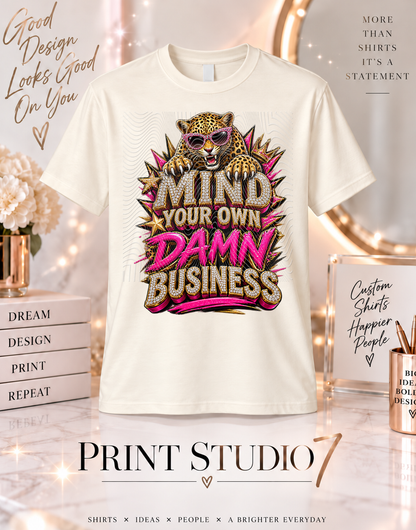 MindYourOwnDamnBusiness1-1