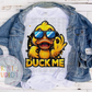 Exclusive Duck Me 39