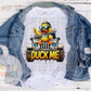 Exclusive Duck Me 6