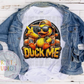 Exclusive Duck Me 3