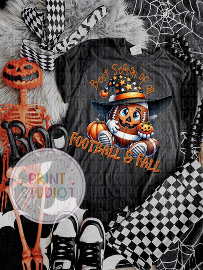 Digital Best Season of All #2