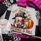 Digital FREEBIE Best Season of All