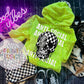 Antisocial Skull