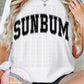 SunBum