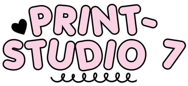 PrintStudio7