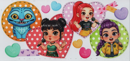 122425_106