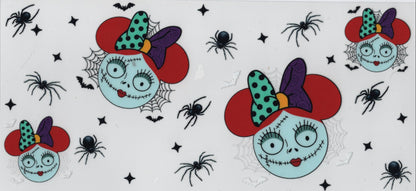 92025-9