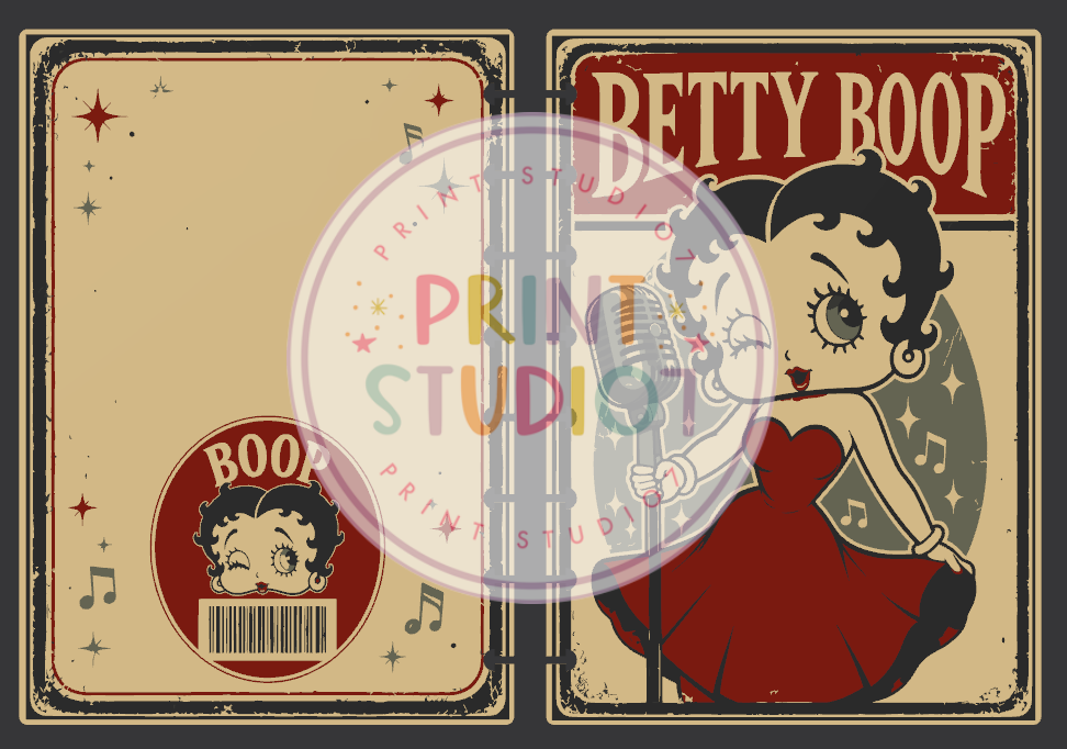 DIGITAL VintageBB_1