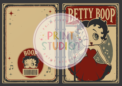 DIGITAL VintageBB_1