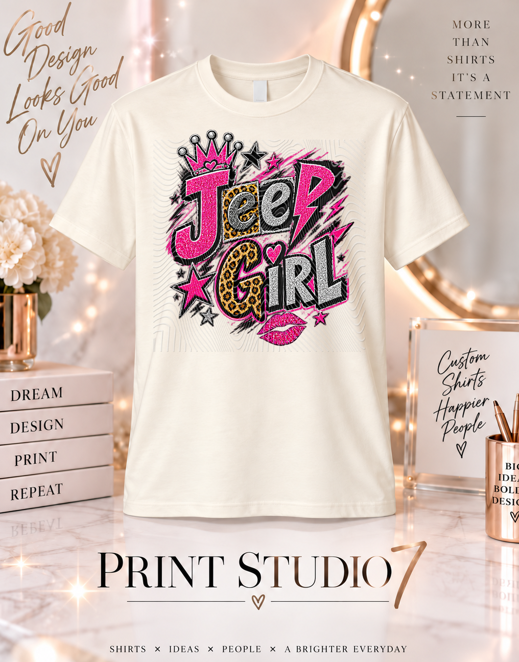 JeepGirl_Pink5-4