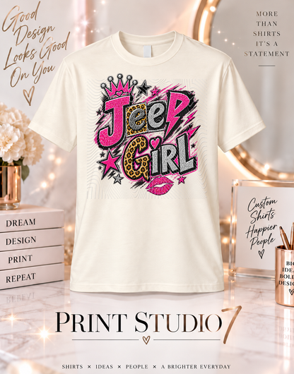 JeepGirl_Pink5-4