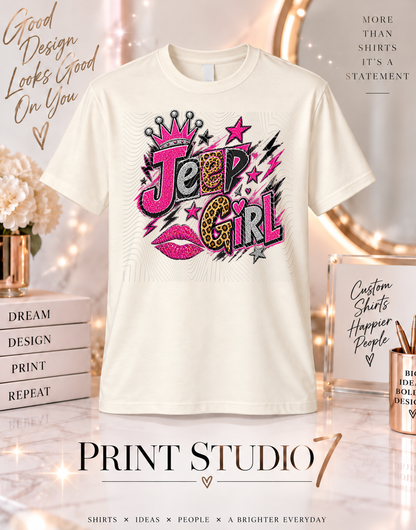 JeepGirl_Pink5-2