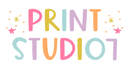 PrintStudio7