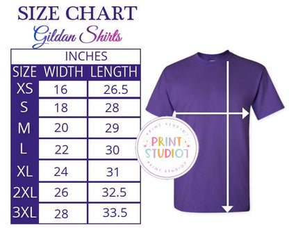 Exclusive Jeep Girl Purple 2